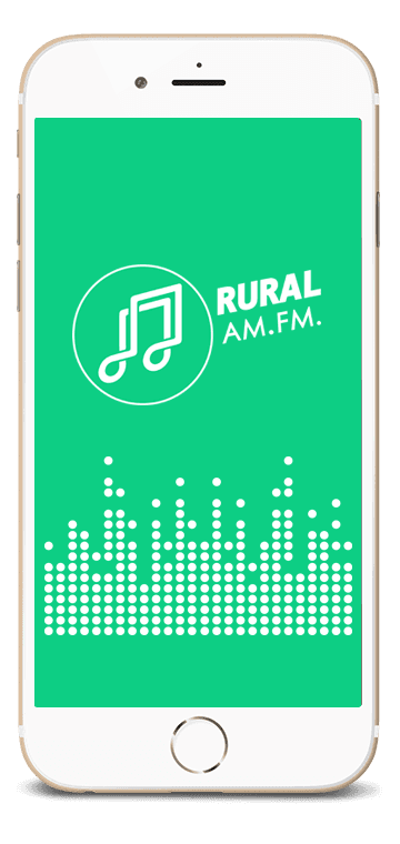 About Rural AM.FM.